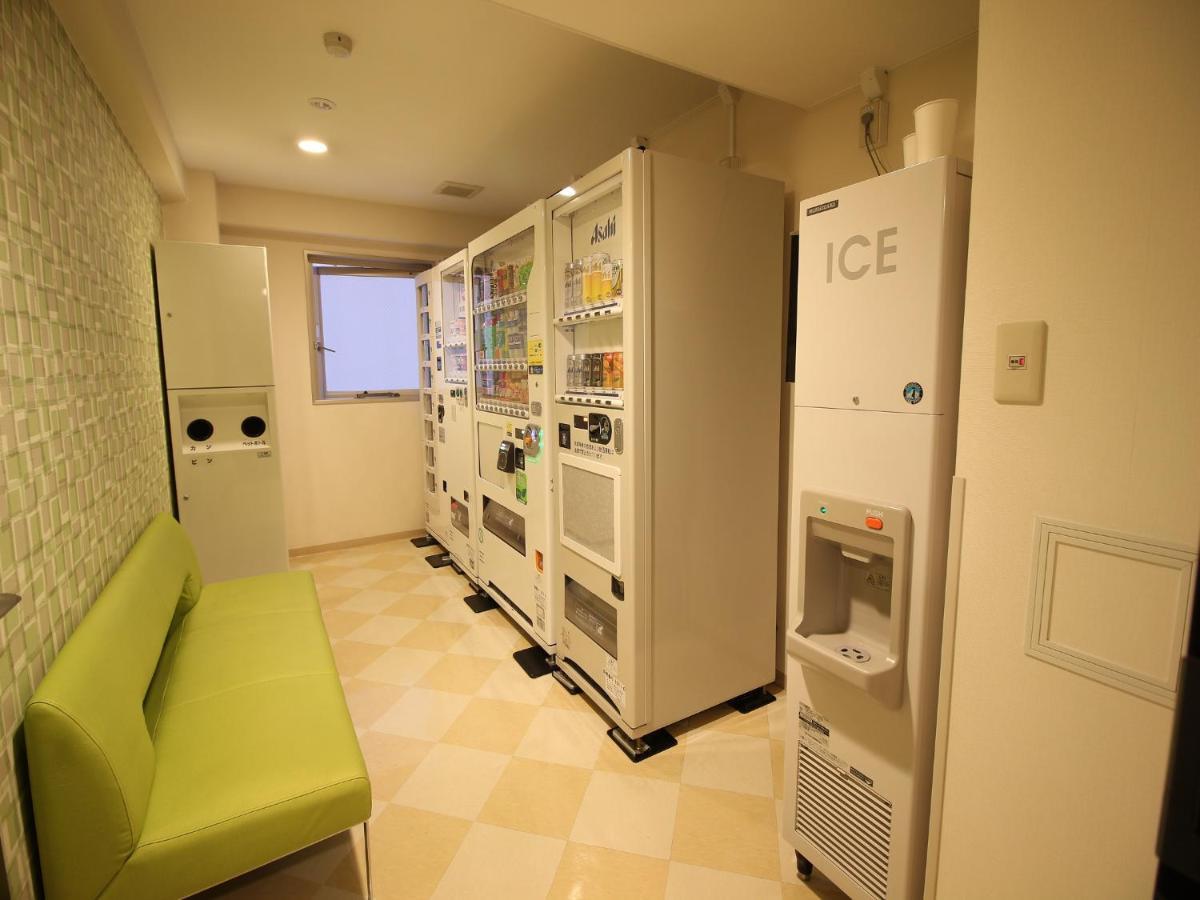 Meitetsu Nishiki 3* Nagoya