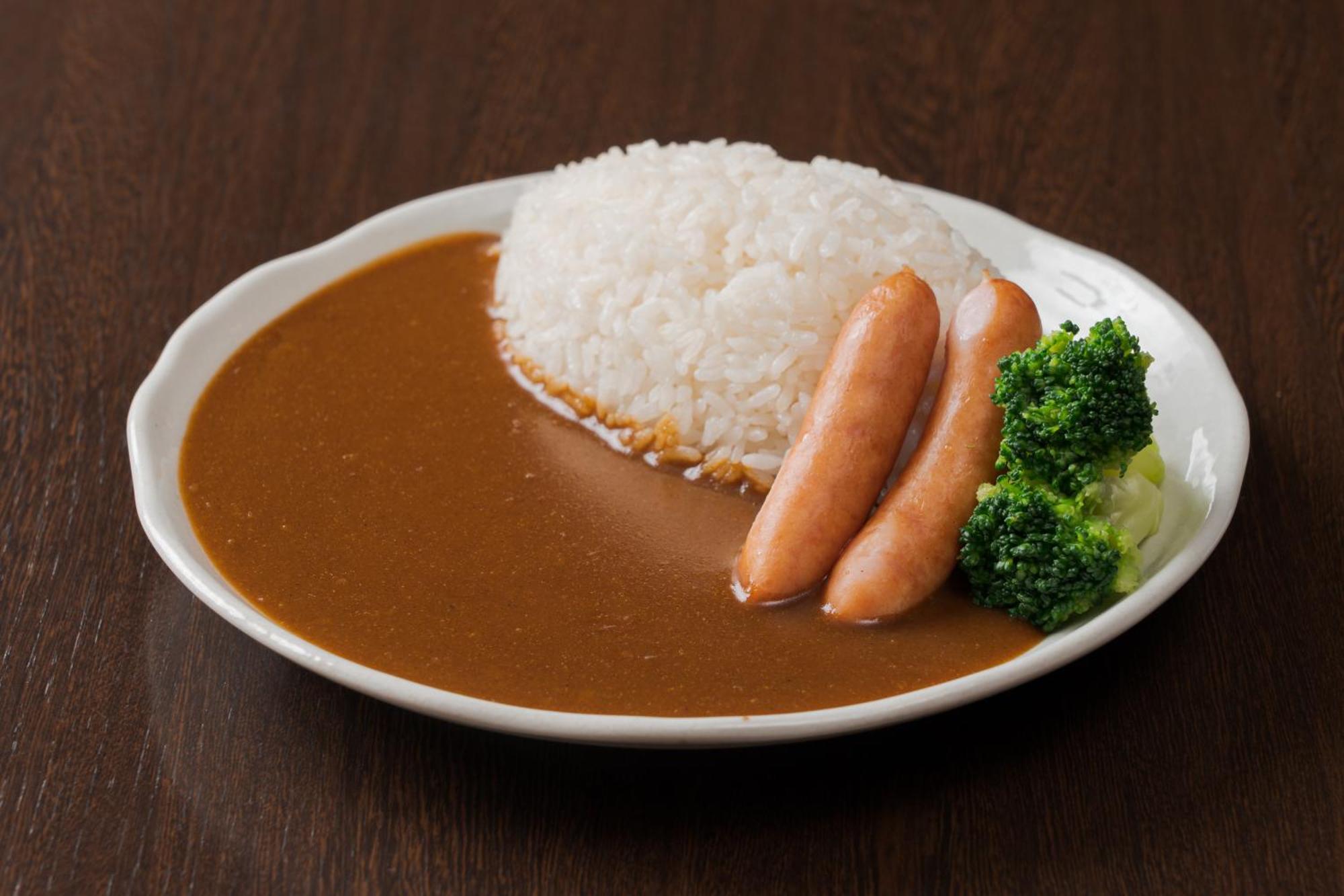 Meitetsu Nishiki Hotel 3*